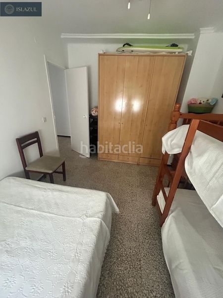 Foto e614d0d9-5a8e-406a-959b-f342edabb33f. Pis a Isla Cristina