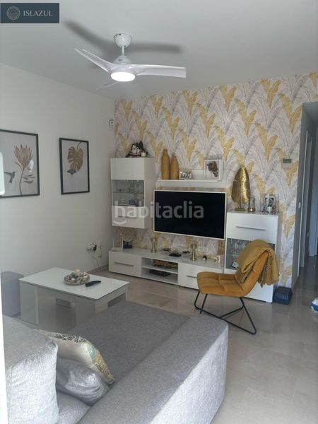 Foto 0c7065e2-c9fe-4efa-a59b-c7dc8c01154f. Semi detached house with heating pool in Isla Cristina