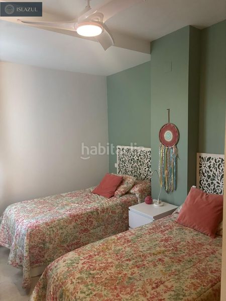 Foto 4c2d8fa2-8138-4282-bb54-6dc25dc06e45. Semi detached house with heating pool in Isla Cristina