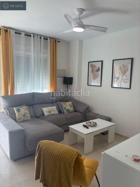 Foto 7ddaca35-19ef-45a7-a9f6-5b66863165c0. Semi detached house with heating pool in Isla Cristina