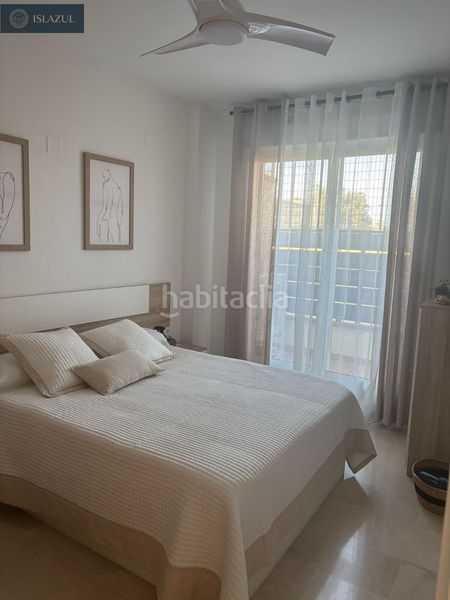 Foto 9641ae69-5776-419d-8d34-728eb2bc5779. Semi detached house with heating pool in Isla Cristina