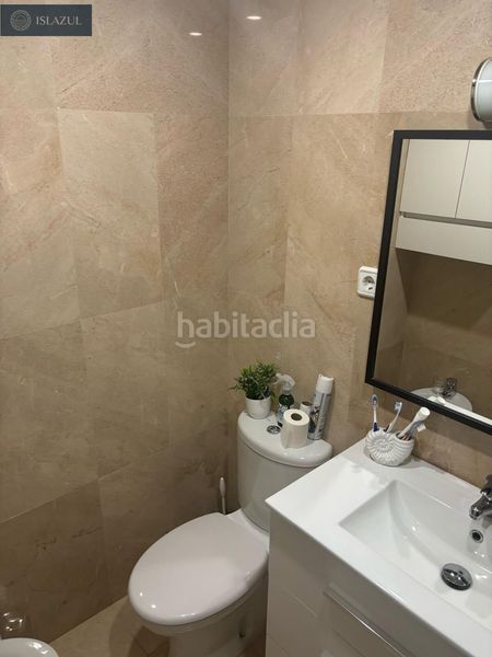 Foto 9f6d4195-3a2e-44c8-ae7d-2c9cdc7dd7e6. Semi detached house with heating pool in Isla Cristina