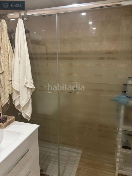 Foto d4c7cd78-47af-42e1-85b8-61a6c453925f. Semi detached house with heating pool in Isla Cristina