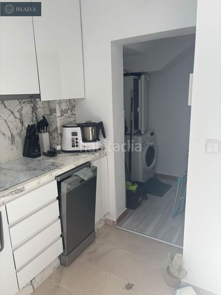 Foto d94a204f-9381-47c1-a666-0ed3cc065784. Semi detached house with heating pool in Isla Cristina
