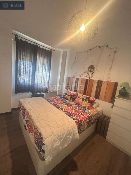 Foto 024e325e-973b-4645-bbac-d70bc4563397. Apartament amb aparcament a Isla Cristina