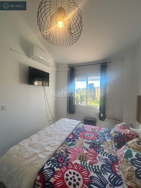 Foto 058c2048-d9f6-454e-9e4a-1bdffe2ba6e5. Apartament amb aparcament a Isla Cristina