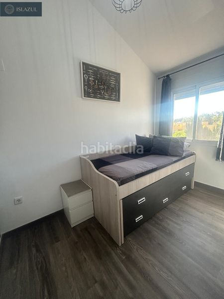 Foto 122be6d6-5360-4fbc-bfb4-ccc23ec7ffd1. Apartament amb aparcament a Isla Cristina