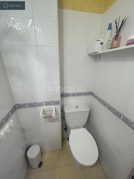 Foto 145e929c-99ae-4d4e-88ff-46a3d43305fd. Apartament amb aparcament a Isla Cristina