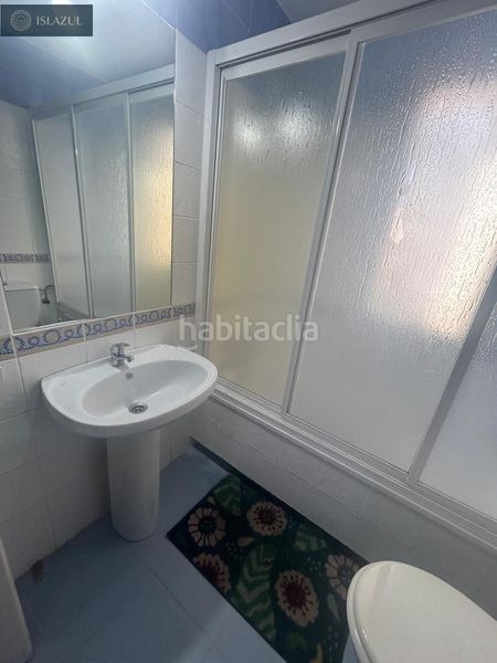 Foto 31ef2241-b317-41c5-b3cb-48155ab3556f. Apartament amb aparcament a Isla Cristina
