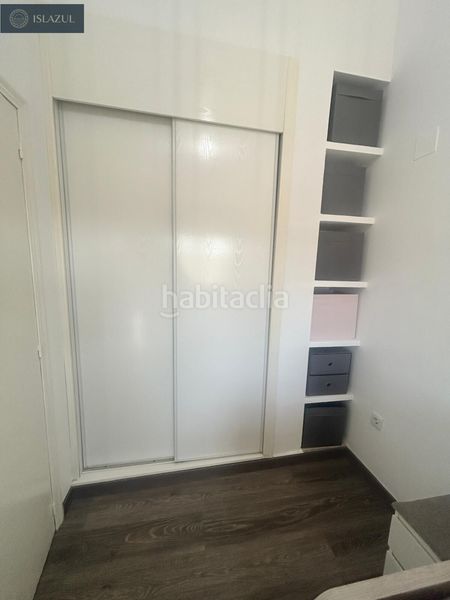 Foto 36517b7e-af8a-493f-83b8-08ae99ecc0f1. Apartament amb aparcament a Isla Cristina