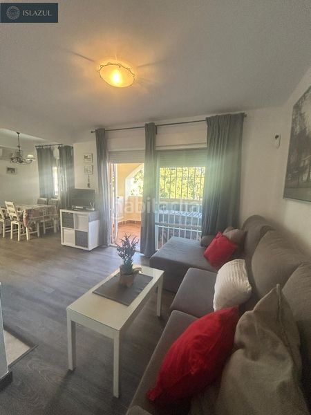 Foto 396d7669-f4ff-485e-a9a8-7fe66efd73e1. Apartament amb aparcament a Isla Cristina