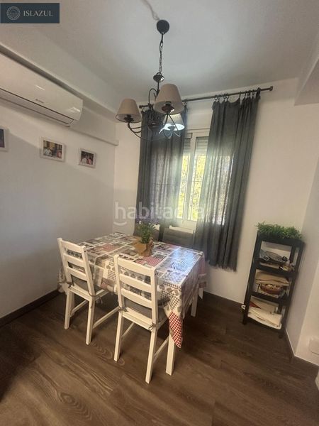Foto 42610b6e-1ed0-48e2-b092-ec26a9c2cc6f. Apartament amb aparcament a Isla Cristina