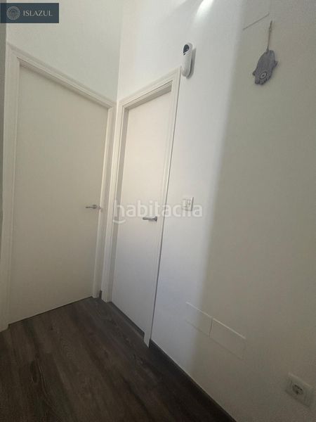 Foto 53f5d86d-0623-43c3-a7a5-cc6f6c034b16. Apartament amb aparcament a Isla Cristina