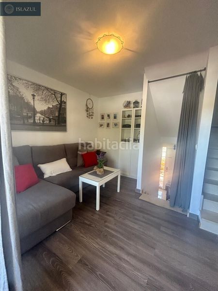Foto 5b6eb5ff-6572-4f1c-924d-3679a4bf0264. Apartament amb aparcament a Isla Cristina