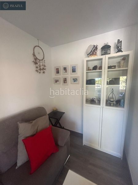 Foto 6b823378-17c8-40d5-b080-5c545a74a3af. Apartament amb aparcament a Isla Cristina