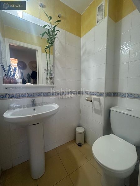 Foto 72a6789c-6161-4488-ae2b-79947e9f4c6b. Apartament amb aparcament a Isla Cristina