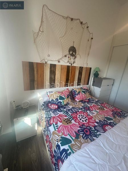 Foto 84062bf3-8f3b-4bba-8956-f9741dbf240e. Apartament amb aparcament a Isla Cristina