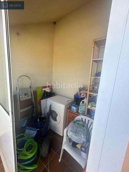 Foto 86f33438-86d6-4943-b669-55f674ad4b8f. Apartament amb aparcament a Isla Cristina