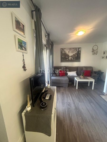 Foto 8f169ebd-e682-4d22-96fc-86b7bf394812. Apartament amb aparcament a Isla Cristina