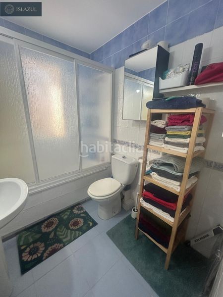 Foto 93539e9d-e57c-4348-9cb2-d173d78906b5. Apartament amb aparcament a Isla Cristina