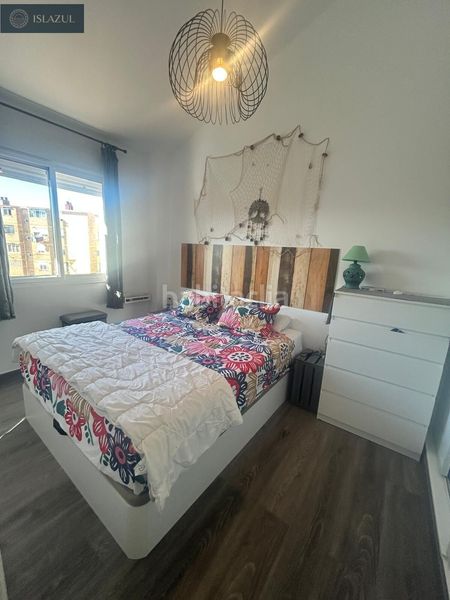 Foto 935496c7-7832-4e87-98f6-213a56baf821. Apartament amb aparcament a Isla Cristina