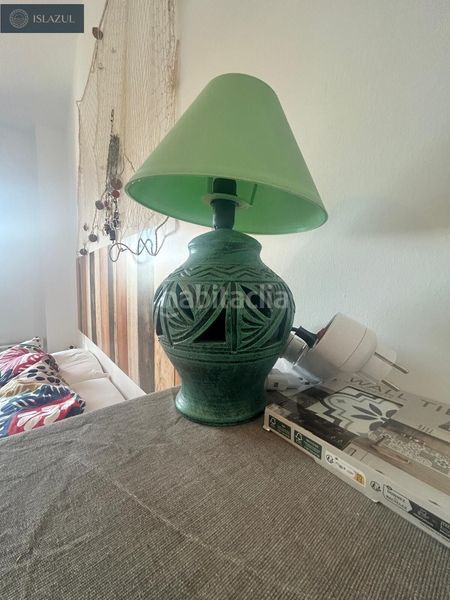 Foto 9f6a468f-4b7f-4038-baca-90052686e4f8. Apartament amb aparcament a Isla Cristina