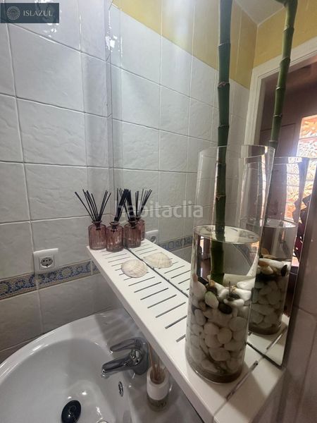 Foto a283d4a3-05fc-43ee-9c54-cc545e72bd27. Apartament amb aparcament a Isla Cristina