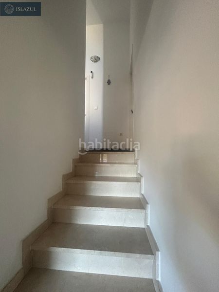 Foto aba519a5-0e57-40bb-bdaa-a5190230dc1c. Apartament amb aparcament a Isla Cristina