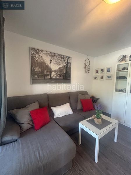 Foto b5beb864-7a28-4cec-94ce-56161f11f596. Apartament amb aparcament a Isla Cristina