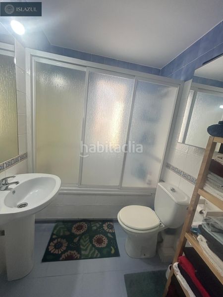 Foto b7e15d12-e478-4685-9012-7497cafe3b8d. Apartament amb aparcament a Isla Cristina