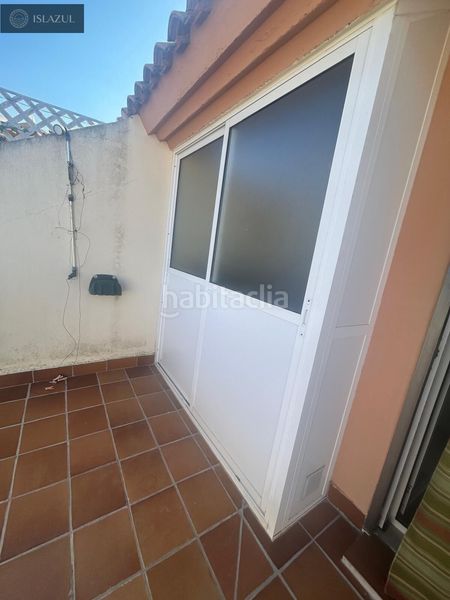 Foto bd944f85-9ec6-421c-8905-75e2c06b9b95. Apartament amb aparcament a Isla Cristina
