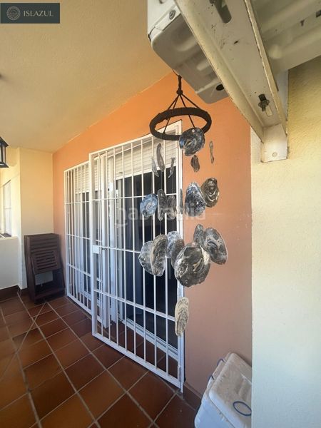 Foto c45782f4-a959-42f7-a148-ef379ce29c1b. Apartament amb aparcament a Isla Cristina