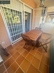 Apartament a Isla Cristina