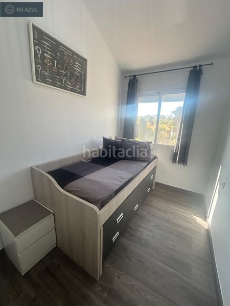 Foto d9e0c4a2-55d8-4e2e-a6d2-1f491388d742. Apartament amb aparcament a Isla Cristina