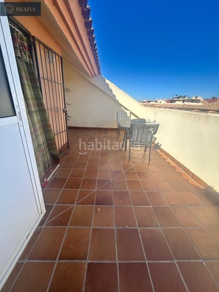 Foto da8ac963-2aab-4aaf-acd5-5bd706970a24. Apartament amb aparcament a Isla Cristina