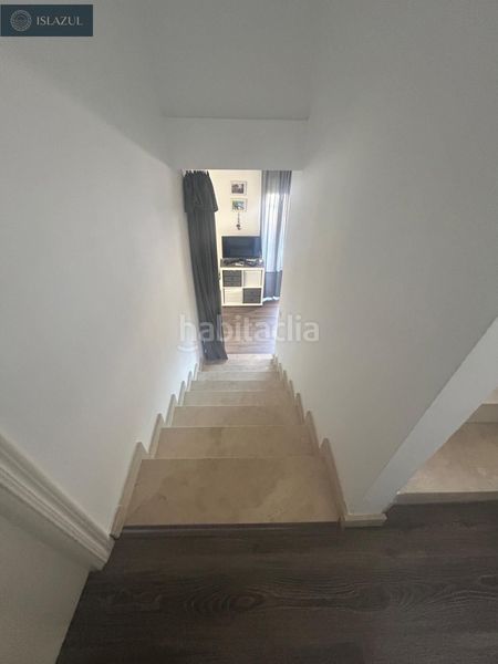 Foto e2901c8b-1bd5-4068-b400-f7b88b412735. Apartament amb aparcament a Isla Cristina