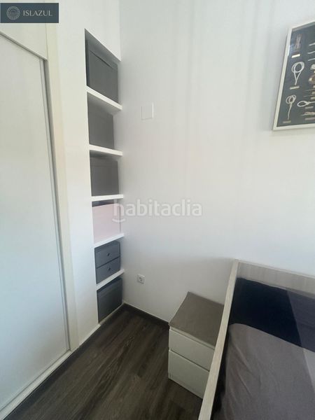 Foto e6a876fd-de36-44fa-8d97-eb9637a40180. Apartament amb aparcament a Isla Cristina