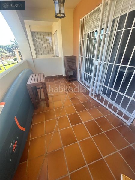 Foto e706de26-64df-4590-b671-2d7f076e8eda. Apartament amb aparcament a Isla Cristina