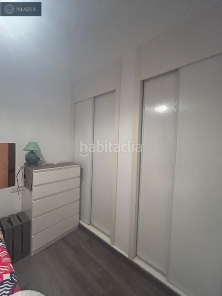 Foto eda8e6c9-e032-4cc9-bcf7-cf20fcf37e54. Apartament amb aparcament a Isla Cristina