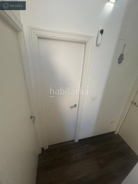Foto f8e0b4d1-991c-46b1-a6c6-c4395b619d74. Apartament amb aparcament a Isla Cristina