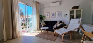 Lloguer Apartament a Islantilla Golf. Temporada escolar septjunio  no alquiler larga estancia