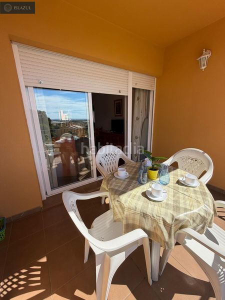 Foto 337dc097-d44f-41c6-8bcf-1bef69eed6e3. Apartament amb aparcament piscina a Islantilla golf Islantilla
