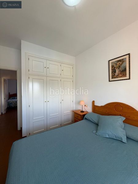 Foto 37190b6c-5820-4eb8-b110-37d7374ea9cf. Apartament amb aparcament piscina a Islantilla golf Islantilla