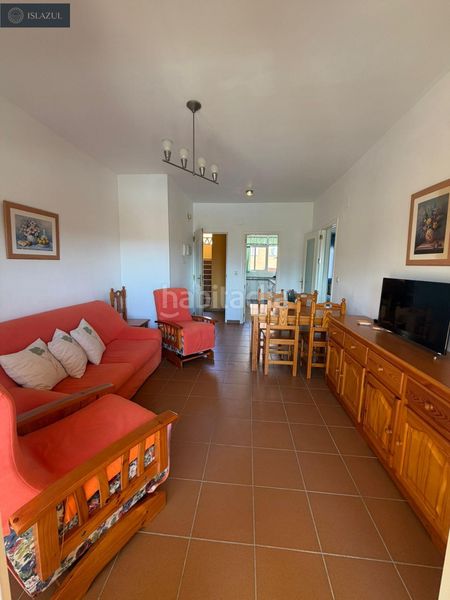 Foto 53d2d646-f7dc-4700-a92e-45198ddc83b7. Apartament amb aparcament piscina a Islantilla golf Islantilla