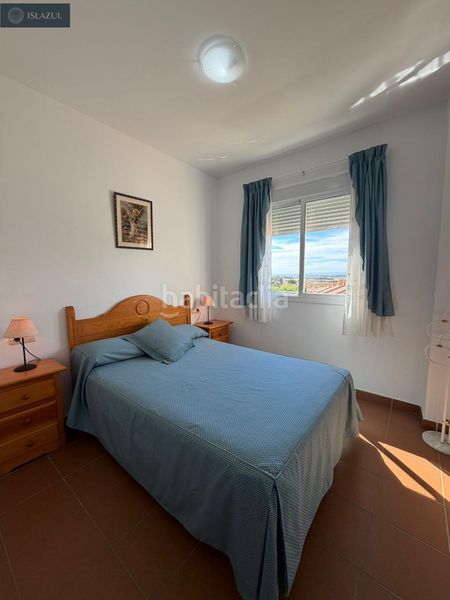 Foto 582a5813-3e46-43fa-af5a-ca8a006d4ff5. Apartament amb aparcament piscina a Islantilla golf Islantilla