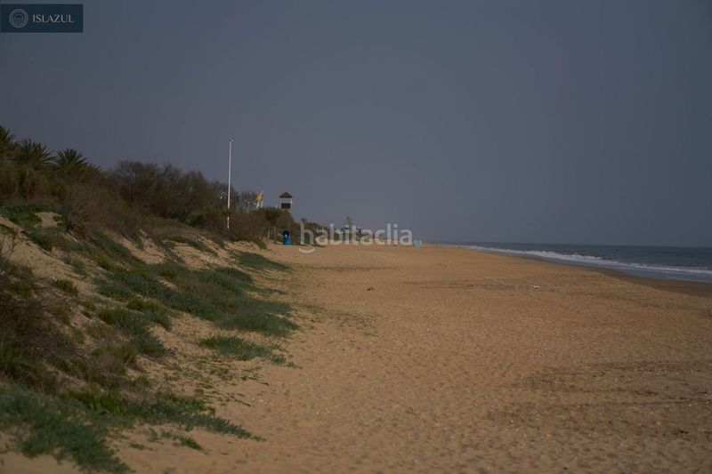 Foto 5a92651b-f21c-4695-ad7a-4602f6459aa9. Apartament amb aparcament piscina a Islantilla golf Islantilla