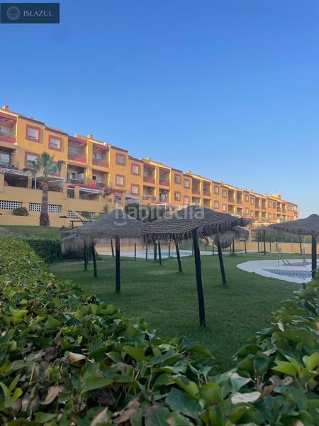 Foto 7951ace6-cca1-492a-9485-020fb9af3c3d. Apartament amb aparcament piscina a Islantilla golf Islantilla