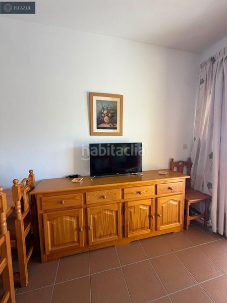 Foto 968abc4f-2914-4d9e-aa51-b274a8793f63. Apartament amb aparcament piscina a Islantilla golf Islantilla