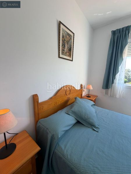 Foto 9eed09a8-872f-49e6-ab8d-1830b2c019ca. Apartament amb aparcament piscina a Islantilla golf Islantilla