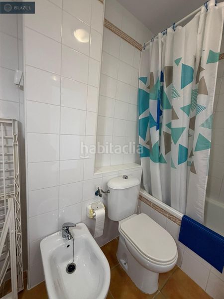 Foto a6059980-37e3-4cd3-a76c-dffd305f4c5a. Apartament amb aparcament piscina a Islantilla golf Islantilla